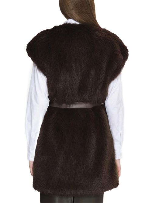  KAOS | RIJLE005/6006